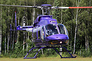 Bell 407