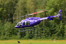 Bell 407