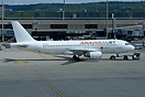 Airbus A320-214