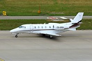 Cessna 560XL Citation XLS