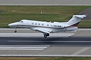 Embraer Phenom 300