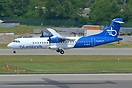 ATR 72-500