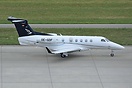 Embraer Phenom 300