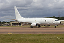 Boeing P-8 Poseidon MRA1