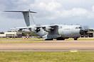 Airbus A400M