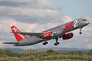 Boeing 757-236