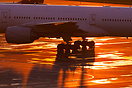 Boeing 777-212/ER