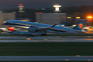 Airbus A350-941