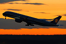 Airbus A350-941
