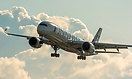 Airbus A350-941