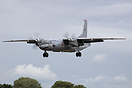 Antonov An-26