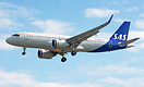 Airbus A320-251N