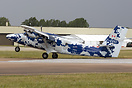 Viking DHC-6-400 Twin Otter