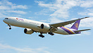 Boeing 777-3AL/ER