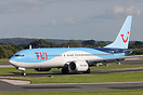 Boeing 737-8 MAX