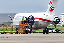 Comac ARJ21-700