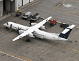 Bombardier Dash 8-402Q