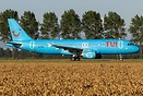 Airbus A320-214