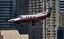 Pilatus PC-12/47E