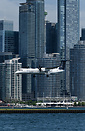 Bombardier Dash 8-402Q