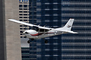 Cessna 172S Skyhawk SP