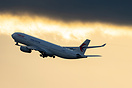 Airbus A330-343