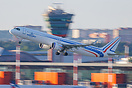 Airbus A321-251NX