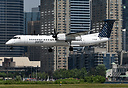 Bombardier Dash 8-402Q