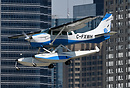 Cessna U206C Super Skywagon