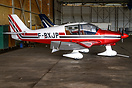 Robin DR-400/180
