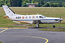 Socata TBM-700B