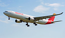 Airbus A330-302