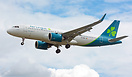 Airbus A320-251N