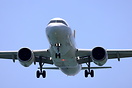 Airbus A320-251N