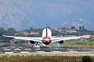 Airbus A320-251N