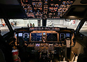 Boeing 737-8 MAX
