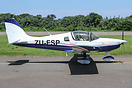 Sling Aircraft Sling