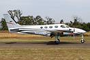 Cessna 340