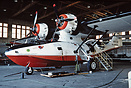 Consolidated PBY-5A Catalina