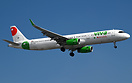 Airbus A321-231