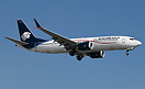 Boeing 737-8 MAX