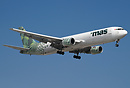 Boeing 767-375/ER(BDSF)