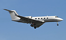 Grumman Gulfstream II