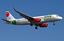 Airbus A320-232