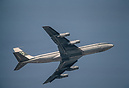 Boeing 707-349C