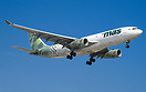 Airbus A330-243P2F