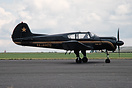 Yakovlev Yak-18T