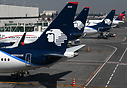 Boeing 737-9 MAX