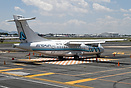 ATR 42-500