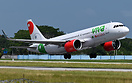 Airbus A320-271N